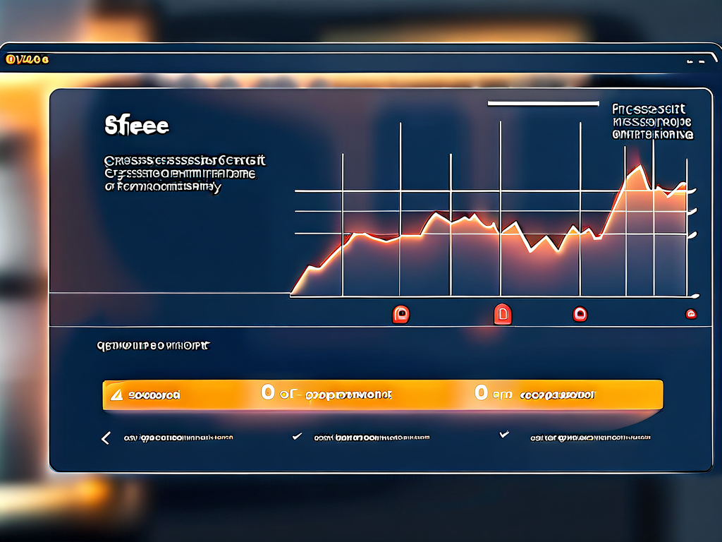 欧交易所账户管理界面